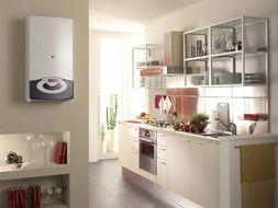 供應(yīng)重慶華帝熱水器燃氣灶油煙機維修