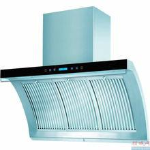 供應(yīng)重慶櫻花熱水器燃?xì)庠钣蜔煓C(jī)維修