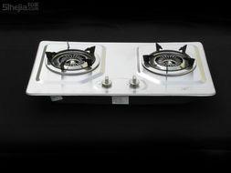 重慶阿里斯頓燃?xì)庠罹S修圖片