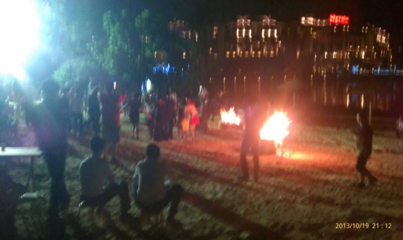 供應(yīng)惠州LED顯示屏出租，惠州投影儀租賃公司，惠州市藝高舞臺(tái)音響禮儀