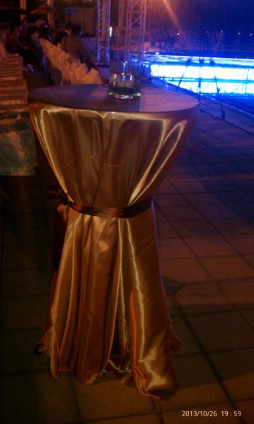 供應(yīng)惠州桌子椅子出租，惠州哪里有桌子椅子出租