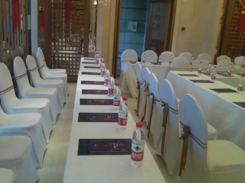 供應(yīng)惠州文藝晚會演出策劃/惠州禮儀