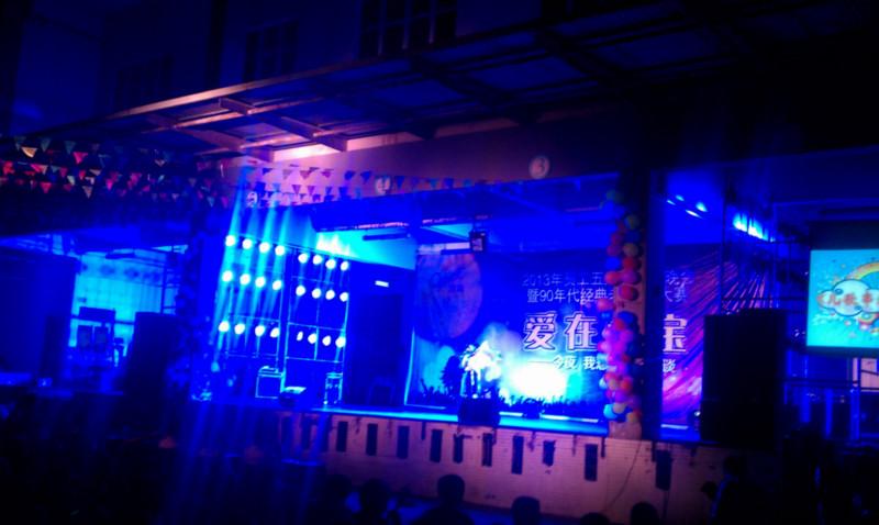 供應(yīng)惠州哪里有舞臺燈光音響出租，惠州哪里有舞臺燈光音響出租公司