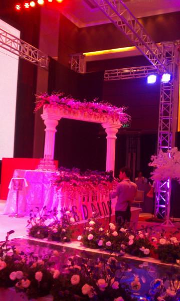 供應(yīng)惠州桌子椅子出租，惠州哪里有桌子椅子出租