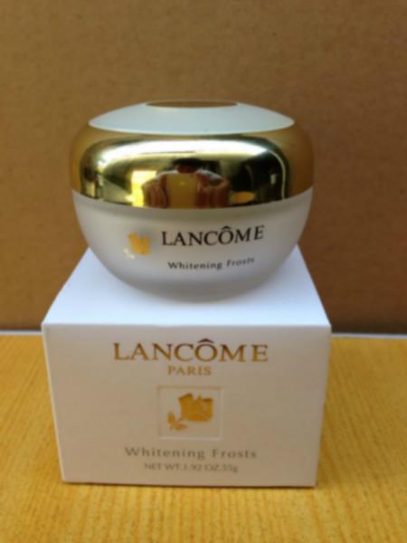 供應(yīng)廣州*的蘭寇化妝品批發(fā)