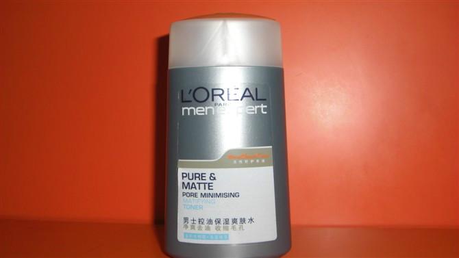 供應(yīng)哪里有*的歐萊雅化妝品批發(fā)