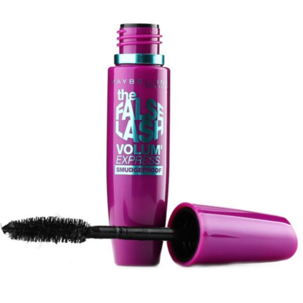 供應(yīng)廣州美寶蓮睫毛膏貨源