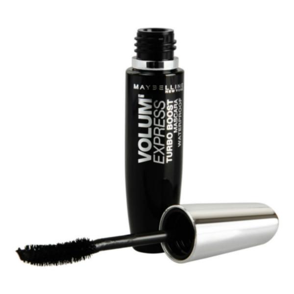 供應*最*的美寶蓮睫毛膏