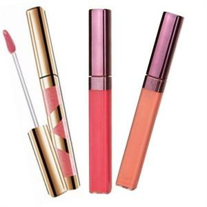 低價美寶蓮唇彩批發(fā)圖片