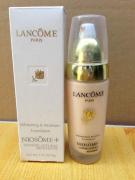 蘭寇化妝品圖片/蘭寇化妝品樣板圖 (2)