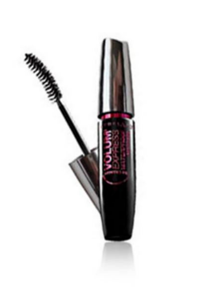 供應(yīng)廣州美寶蓮睫毛膏網(wǎng)店貨源