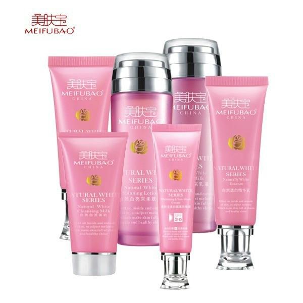 廣州美膚寶化妝品批發(fā)廠家圖片