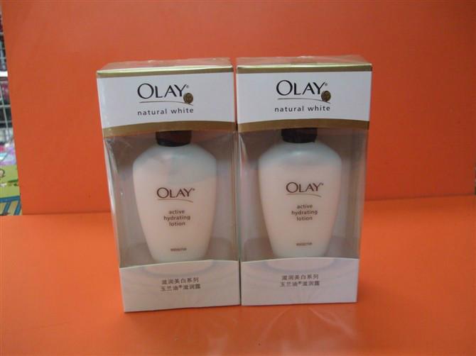 供應(yīng)廣州*的*化妝品批發(fā)