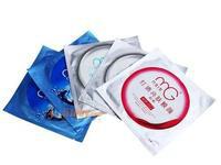 供應美即面膜好用嗎美即面膜種類