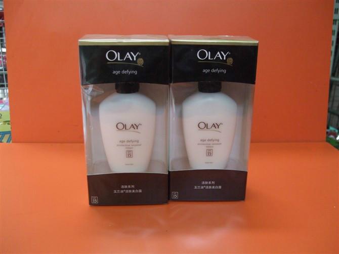 供應(yīng)汕頭*化妝品淘寶貨源