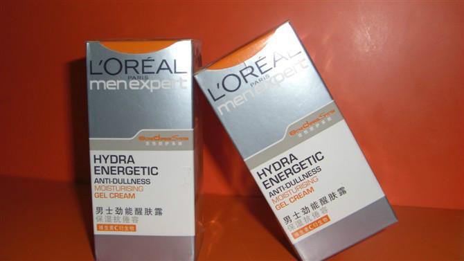 供應汕頭歐萊雅貨源