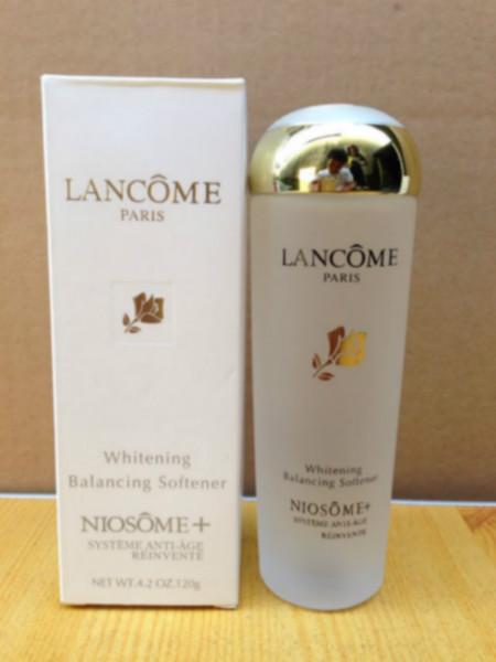 供應(yīng)汕頭蘭寇化妝品貨源