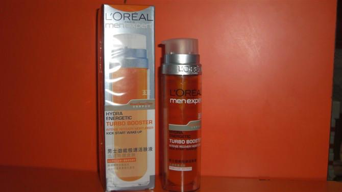 供應(yīng)汕頭歐萊雅化妝品批發(fā)