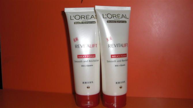 供應(yīng)廣州歐萊雅化妝品銷售價(jià)格合理