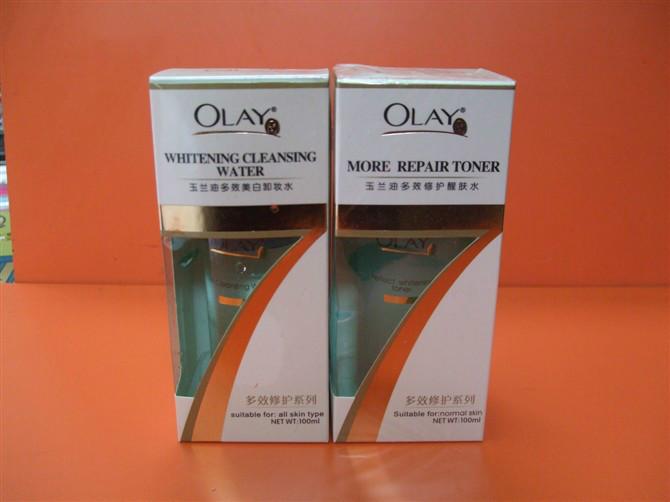 供應(yīng)汕頭*多效修護(hù)霜批發(fā)