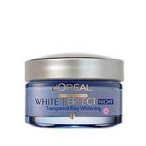 供應(yīng)汕頭歐萊雅化妝品貨源