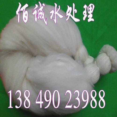 供應(yīng)改性纖維束濾料，優(yōu)質(zhì)纖維束濾料