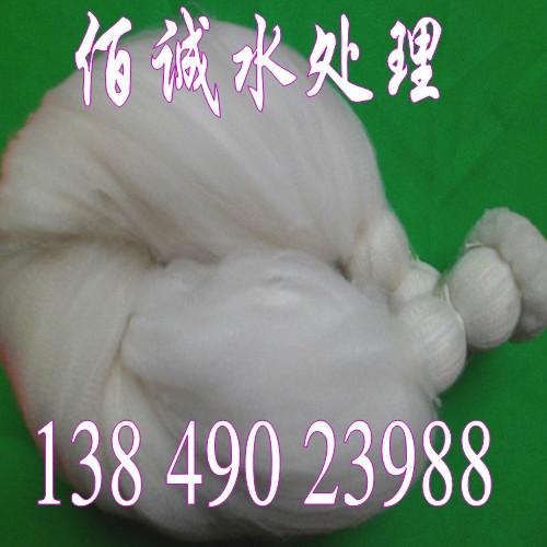 供應(yīng)纖維球濾料，廠家直銷各種型號纖維球濾料