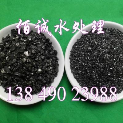 邯鄲*無(wú)煙煤濾料