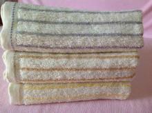 供應(yīng)童巾/童巾供應(yīng)商售價(jià)/童巾報(bào)價(jià)