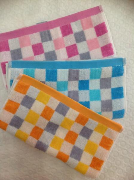 供應(yīng)齊齊哈爾毛巾生產(chǎn)廠家/洗浴毛巾/情侶毛巾/賓館毛巾