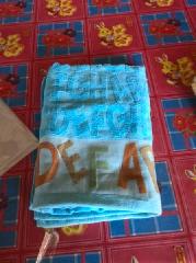 供應(yīng)純棉浴巾批發(fā)/浴巾價格/浴巾廠家