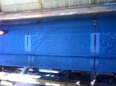 供應(yīng)好毛巾批發(fā)廠家/浴巾/枕巾批發(fā)批發(fā)