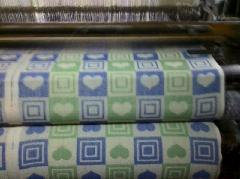 供應(yīng)外貿(mào)毛巾批發(fā)廠家/批發(fā)家用毛巾/批發(fā)家用浴巾