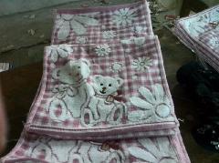 供應(yīng)批發(fā)手帕/手帕和手巾的基礎(chǔ)知識(shí)