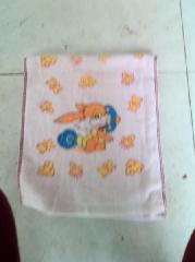 供應(yīng)河北保定彤鑫毛巾廠家/32股毛巾/竹纖維毛巾/酒店毛巾/