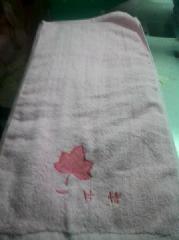 供應浙江純棉毛巾批發(fā)價格/毛巾生產廠家/干發(fā)巾批發(fā)/酒店毛巾/白毛巾