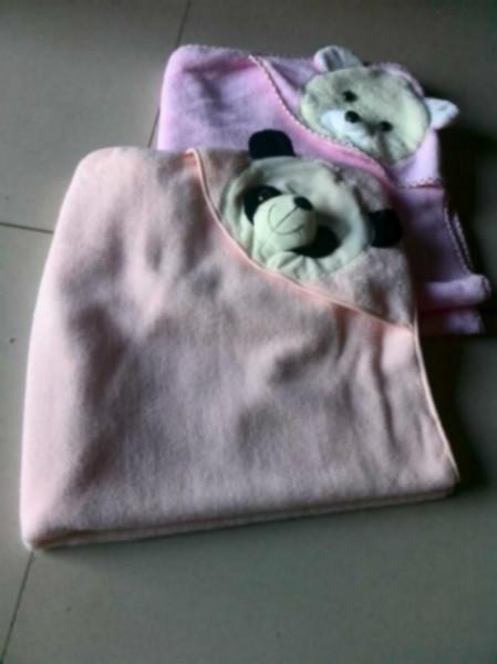 供應品牌純棉童被/高陽純棉童被哪里好/純棉童被哪里*