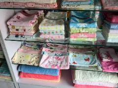 供應(yīng)廣州純棉童巾廠家/上海童巾/浙江童巾/江蘇童巾