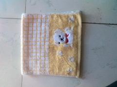 供應(yīng)*的毛巾/毛巾批發(fā)/浴巾批發(fā)