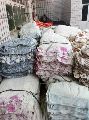 供應(yīng)定做毛巾/印花毛巾/繡花毛巾