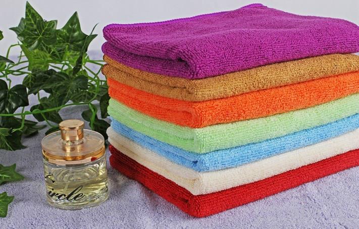 供應(yīng)吉林超細(xì)纖維毛巾廠家/上海超細(xì)纖維毛巾/南通超細(xì)纖維毛巾