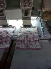 供應浙江純棉毛巾批發(fā)哪里好/毛巾生產廠家/純棉毛巾/白毛巾/毛巾