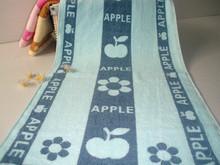 供應(yīng)天津印花毛巾哪里有/印花毛巾哪里做的*