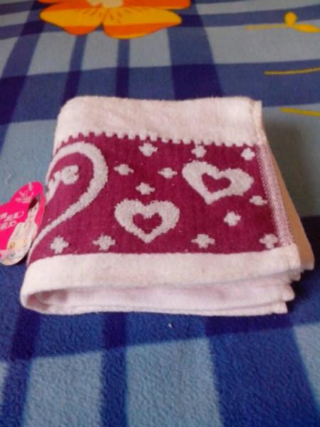 供應(yīng)面巾/毛巾批發(fā)/浴巾批發(fā)/干發(fā)巾批發(fā)