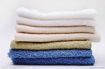 供應超細纖維毛巾/浴巾批發(fā)/毛巾批發(fā)