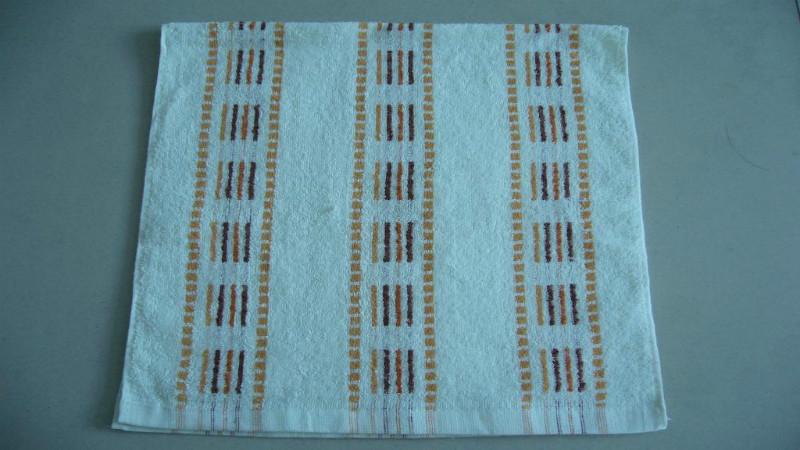 供應(yīng)廣州純棉毛巾/浴巾批發(fā)/毛巾被批發(fā)