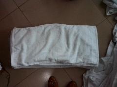 供應(yīng)酒店毛巾批發(fā)廠家/家用毛巾批發(fā)/浴巾批發(fā)