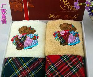 供應(yīng)浙江品牌毛巾/毛巾生產(chǎn)廠家/純棉毛巾批發(fā)/干發(fā)巾批發(fā)/酒店毛巾