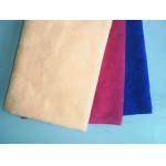 供應山東超細纖維毛巾批發(fā)/毛巾生產廠家/毛巾價格/毛巾品牌