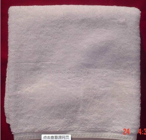 供應(yīng)全棉印花浴巾